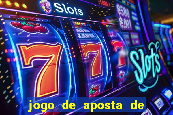 jogo de aposta de 10 centavos